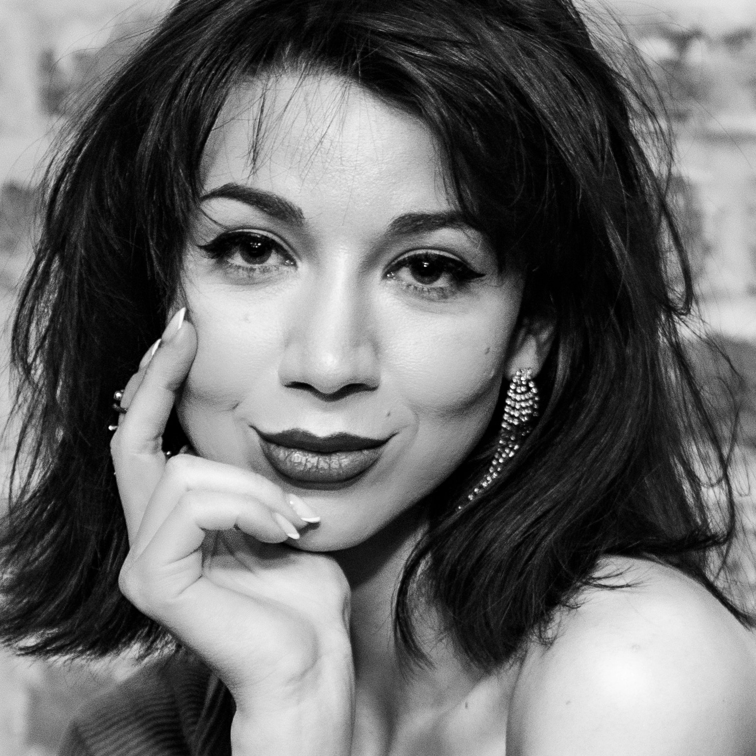 Услуги. Фотографирую жизнь! Московский фотограф волонтер