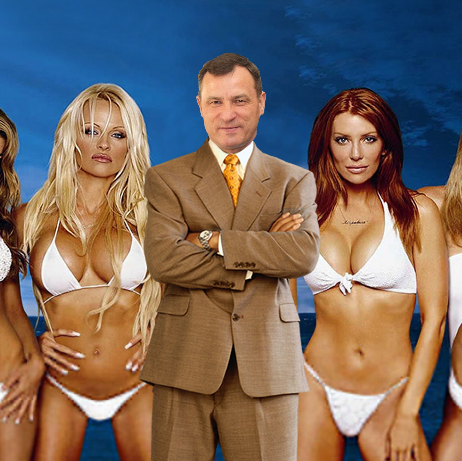 Печать фото на мероприятие день в день. Фото гостям