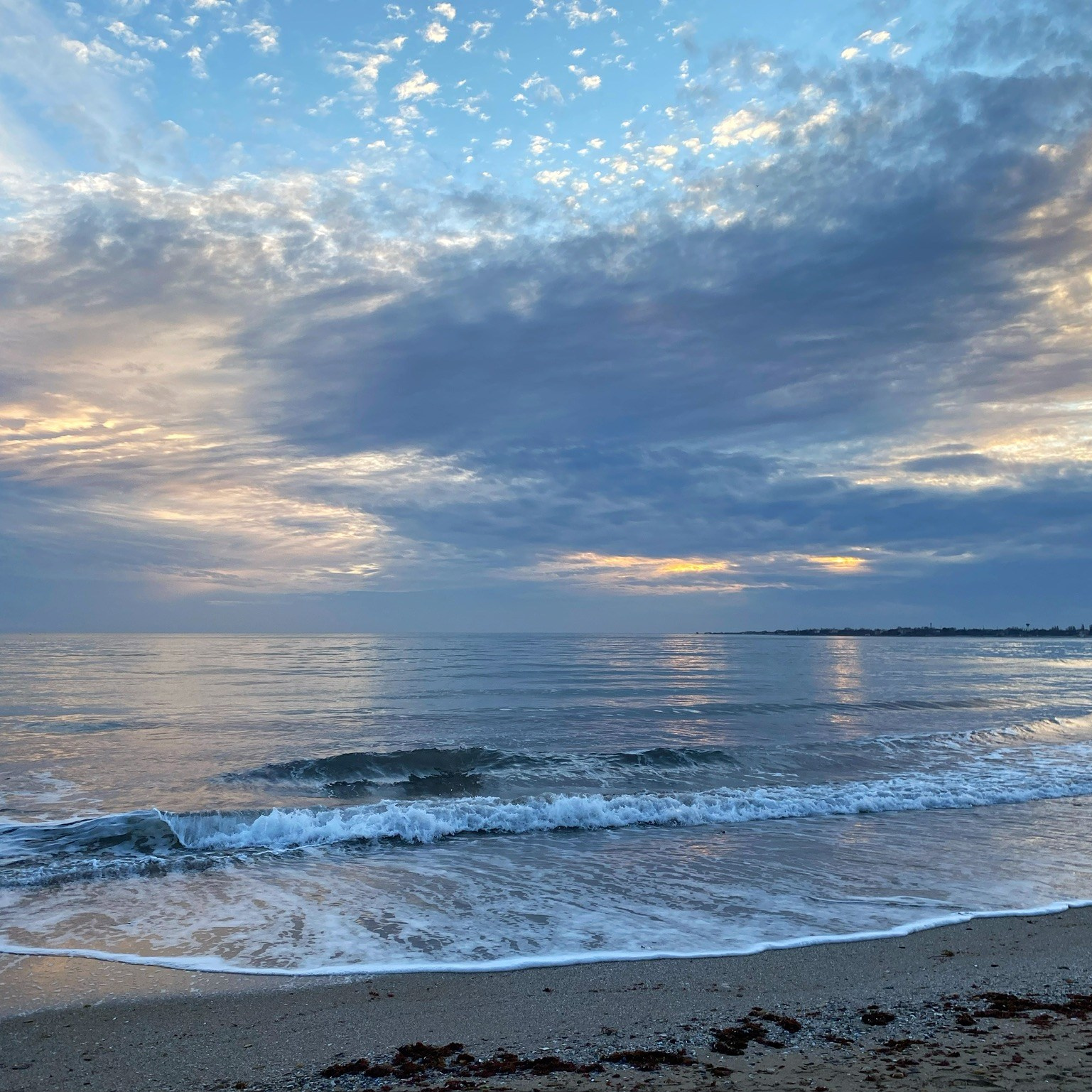 Инвестиционное агентство недвижимости