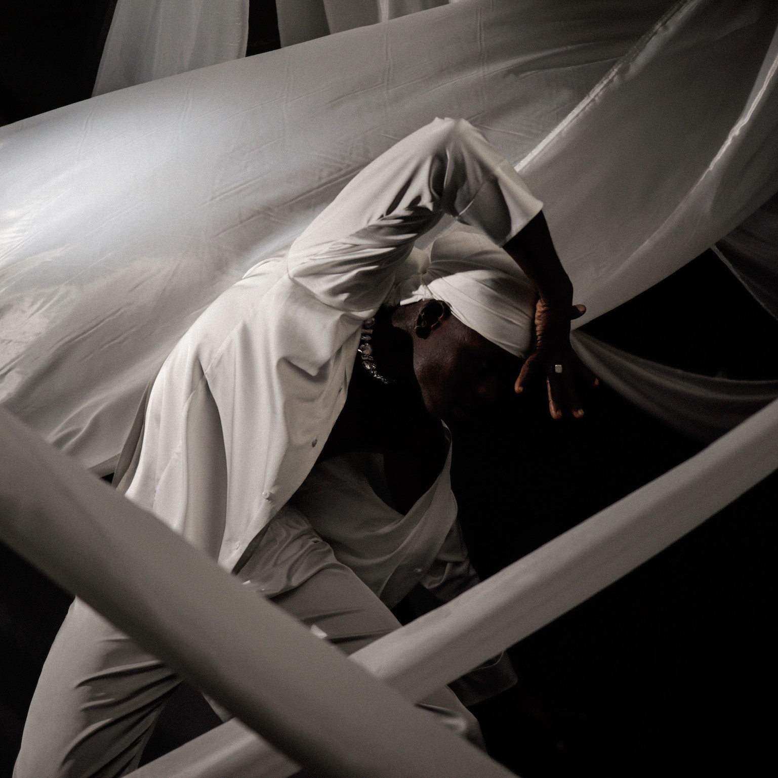 Пакеты съемок. Фотосъемки