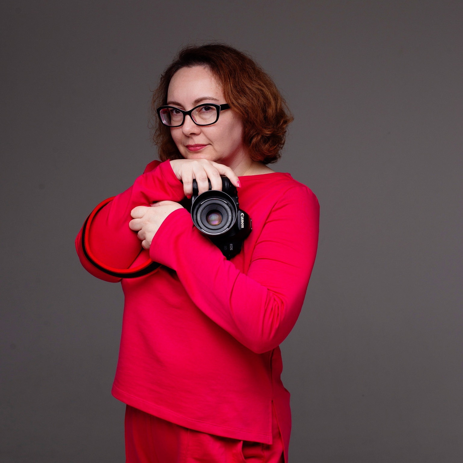 Услуги. Фотограф в Екатеринбурге Полина Гмызина