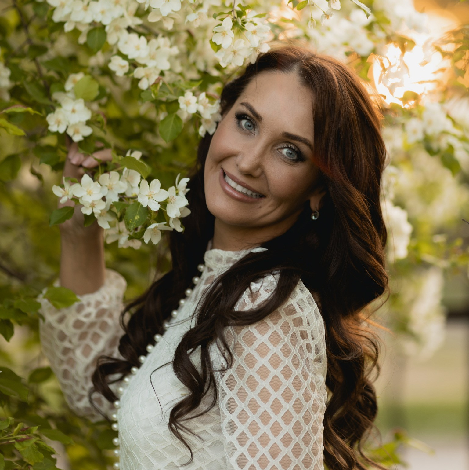 Услуги и цены. Семейный и свадебный фотограф Лилия Матонина | Ангарск, Иркутск, Усолье-Сибирское, Байкал (Листвянка, Ольхон), Иркутская область