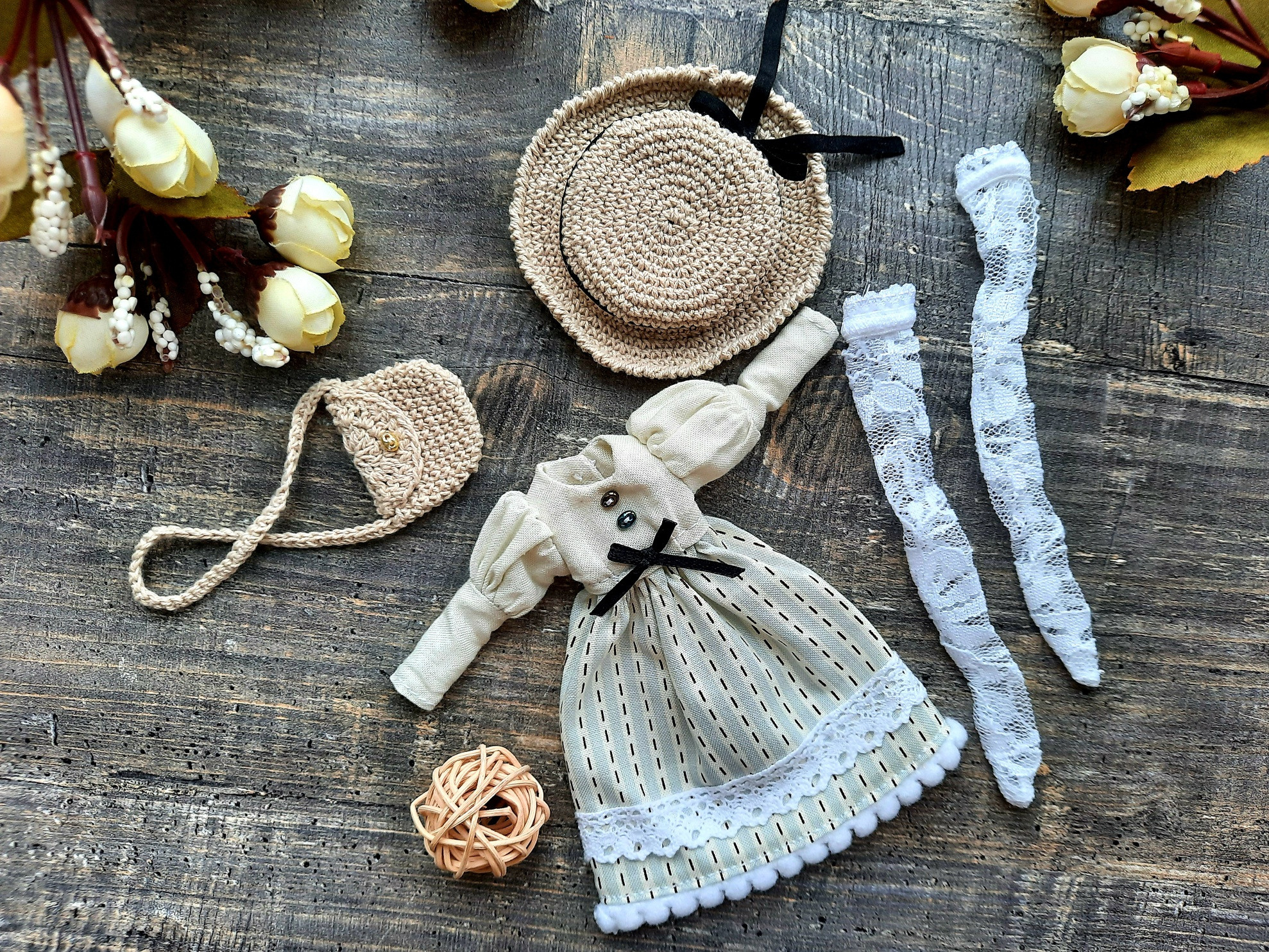 Contact. Куклы Монстер Хай ручной работы ооак на заказ