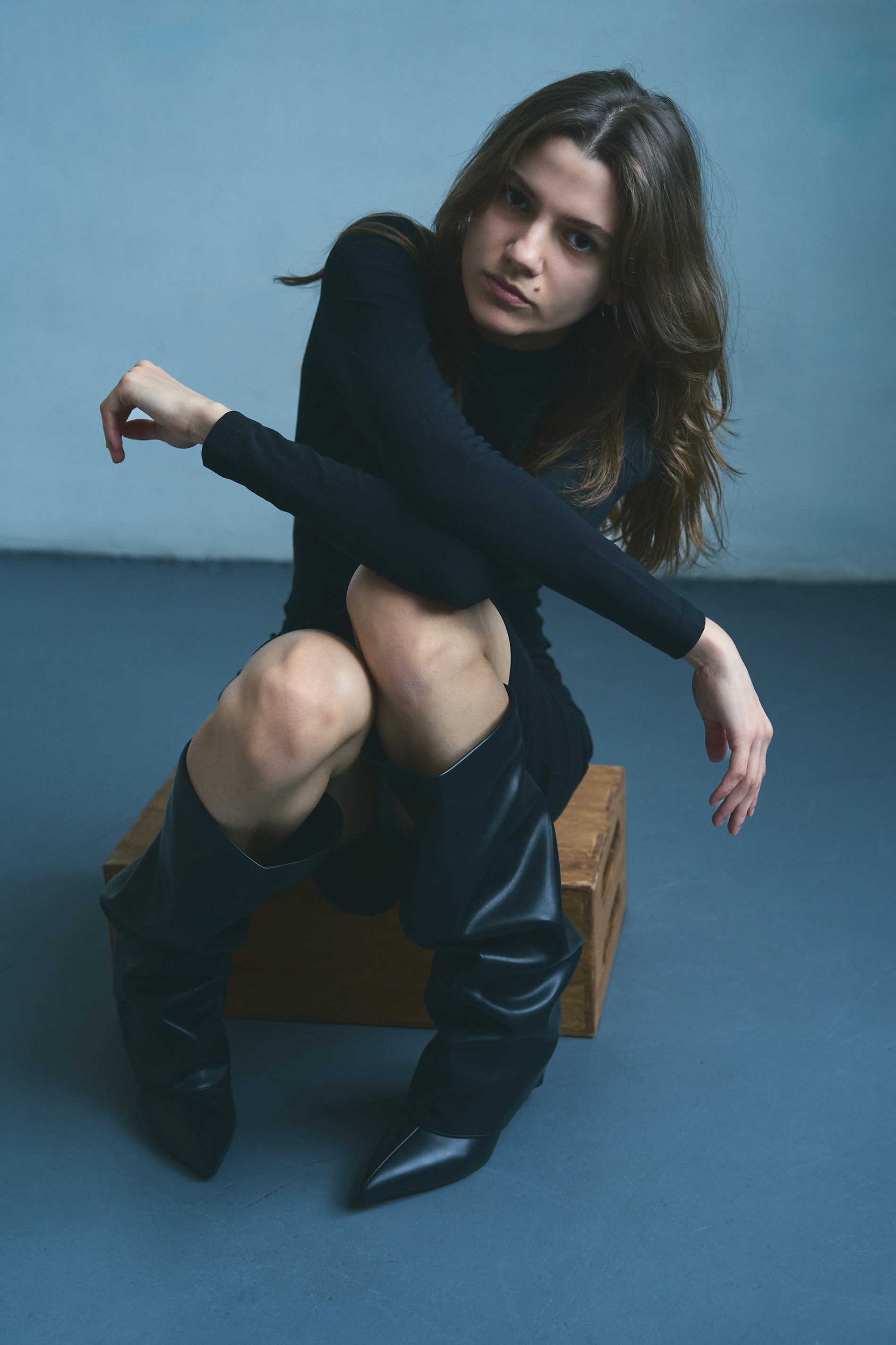 Услуги. Виктория Алексеева Репортажный Фотохудожник