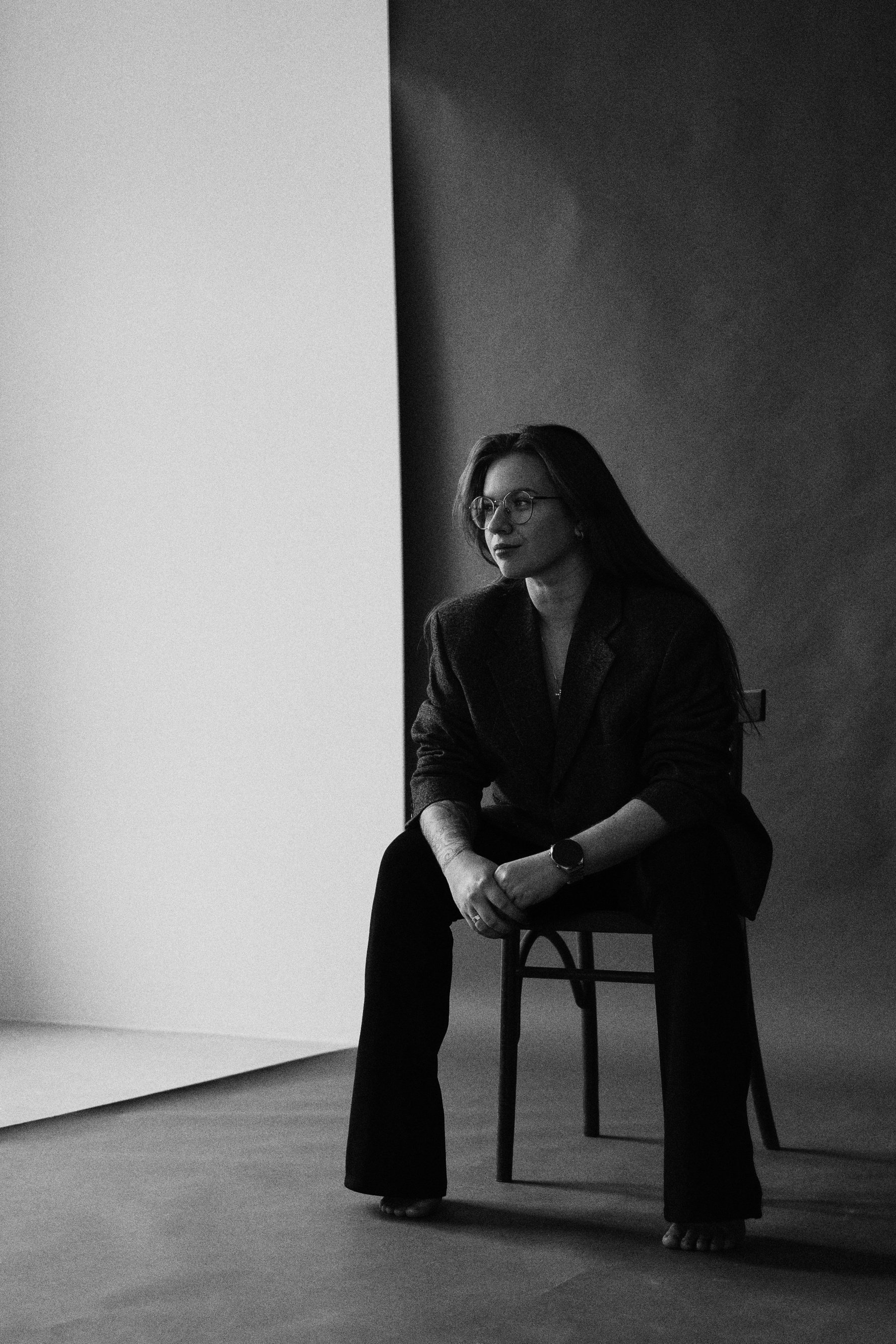 Фотограф в жанре будуар и арт ню в Ростове-на-Дону