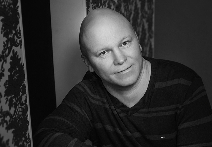 Контакты. Свадебный фотограф в Санкт-Петербурге, Москве Виталий Козин