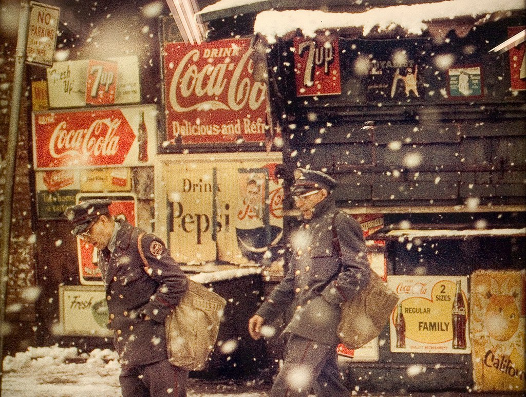 Денис Зимин фотограф выпускного альбома в Ростове-на-Дону. Выпускные альбомы, фотограф Денис Зимин в городе Ростове-на-Дону