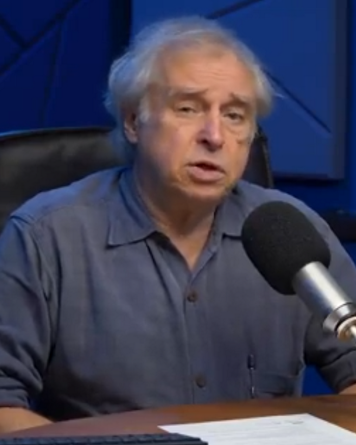 Академия «Пространство. Время. Человек» проектная деятельность Фонда «Дом Шрёдера». Дом Шрёдера