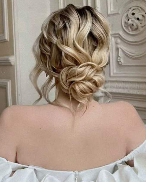 Ошибки в образе невесты. Фотограф Кольчугино/Владимир/Москва Елизавета Иода