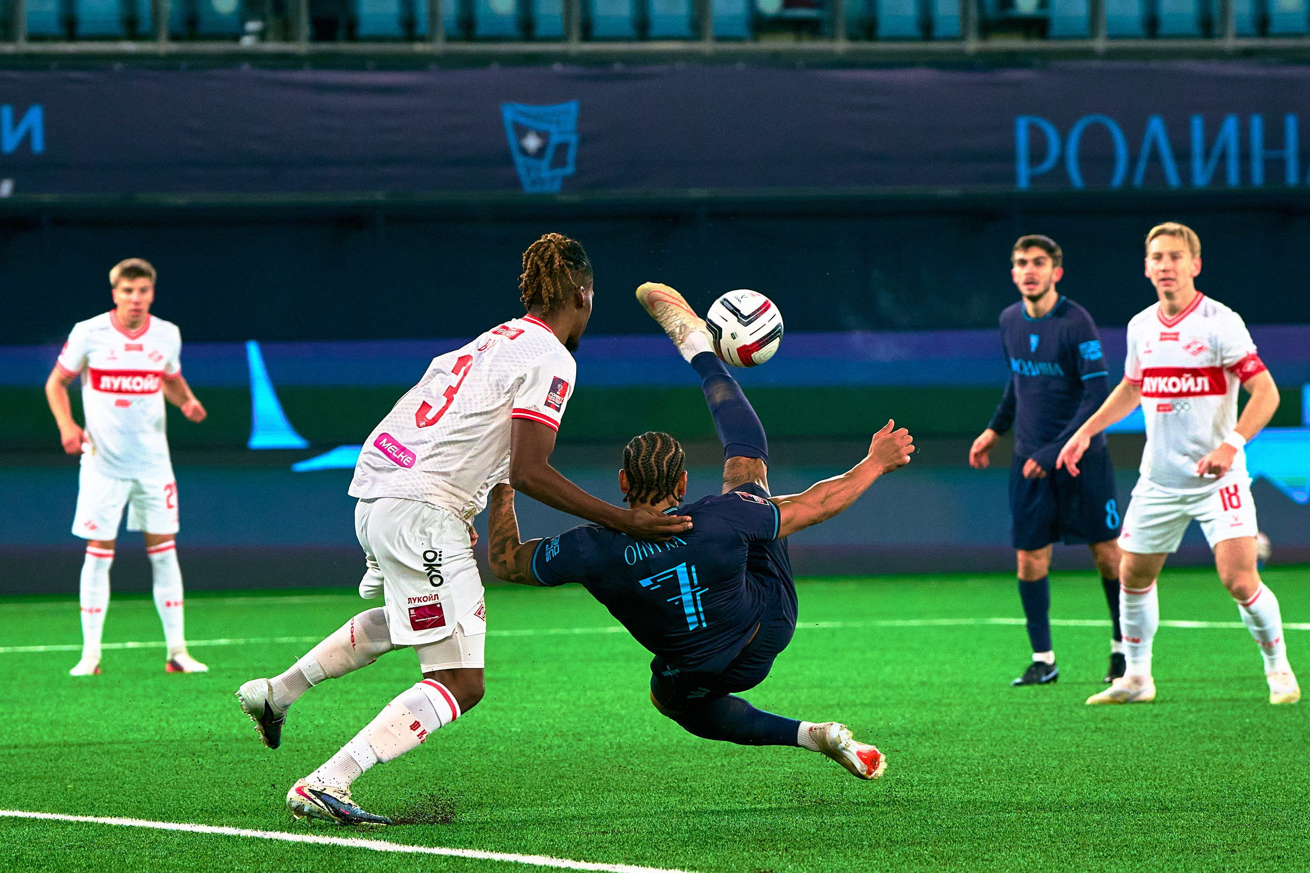 rodina-spartak-kubok-rossii-football