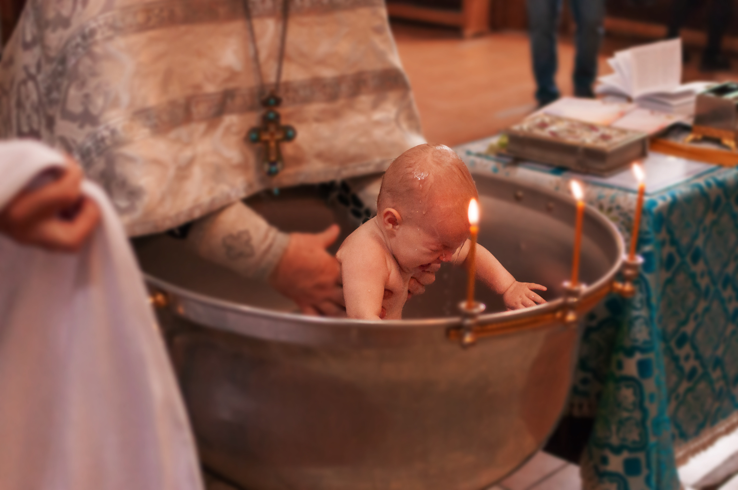 Услуги. Семейный, детский фотограф в Воронеже Анна Никитина