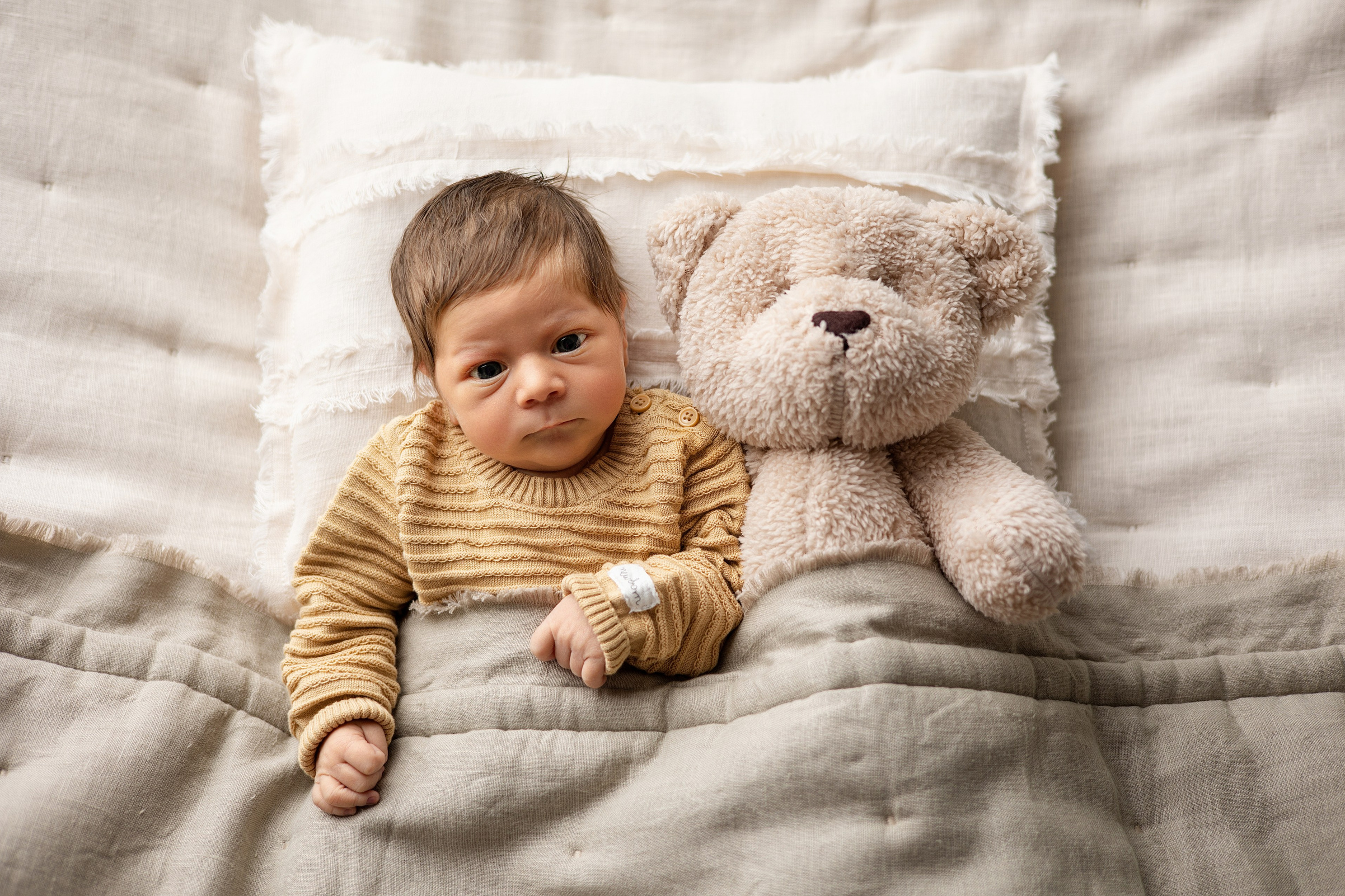 УСЛУГИ и ЦЕНЫ. Фотограф новорожденных в Красноярске Мария Красикова