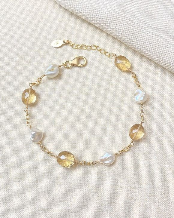 Цитрин. Marketillustration бесплатные открытки, пригласительные на день рождения, свадьбу, шаблоны для печати