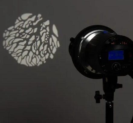 Оборудование. Фотостудия в Люберцах