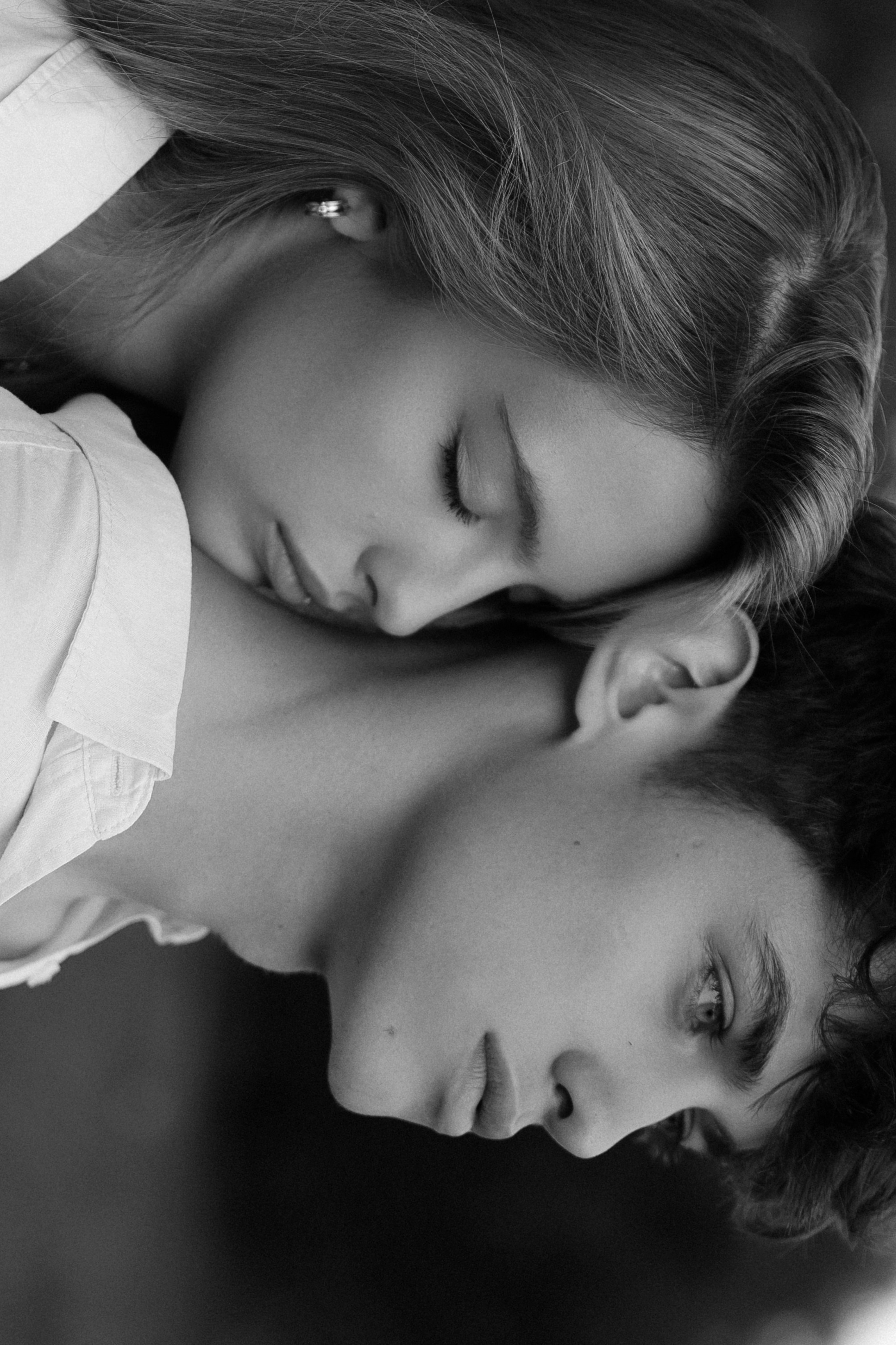 Портфолио. Фотограф Тверь Москва Елизавета Рапутина