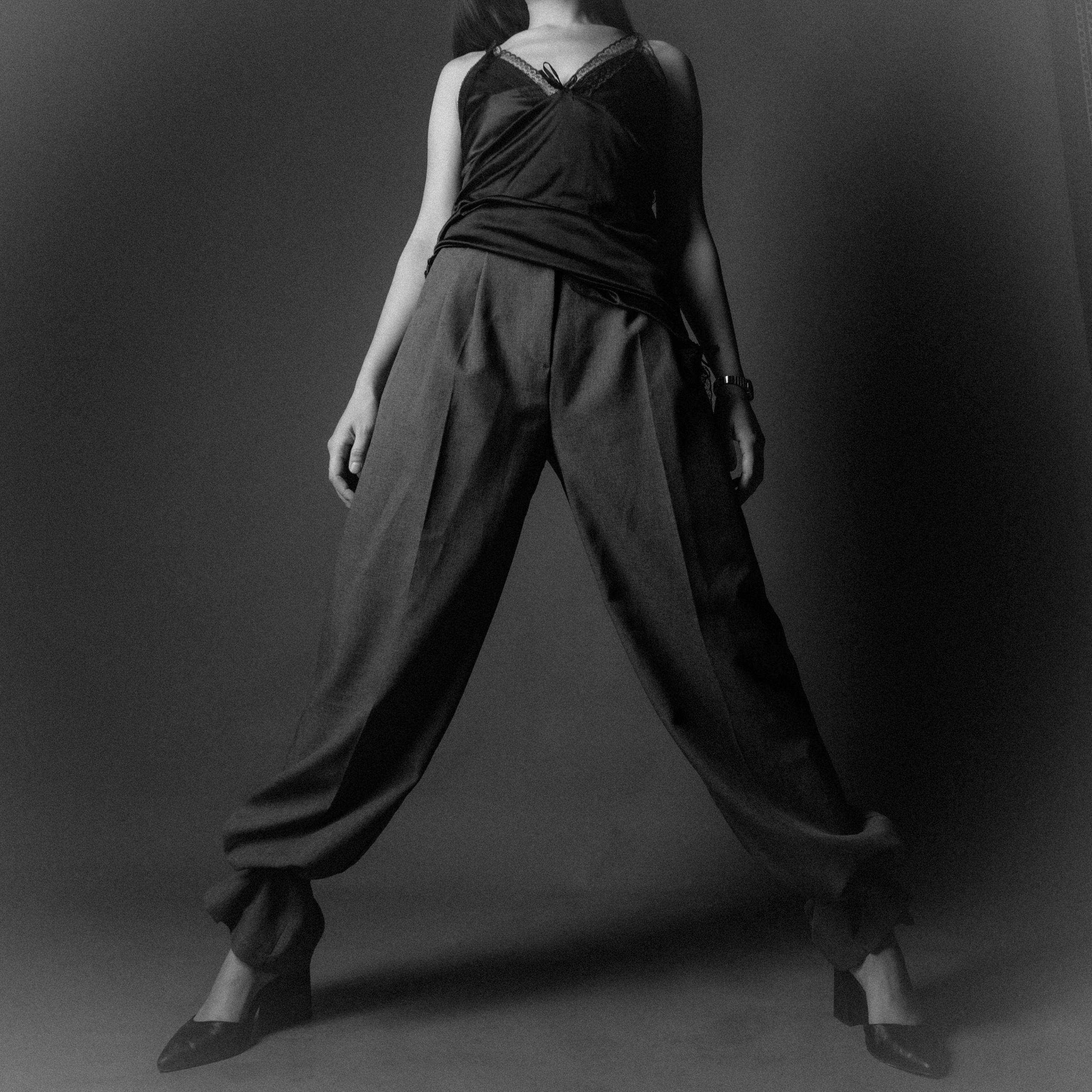 Павлова Дарья. ARTEXPOPHOTO