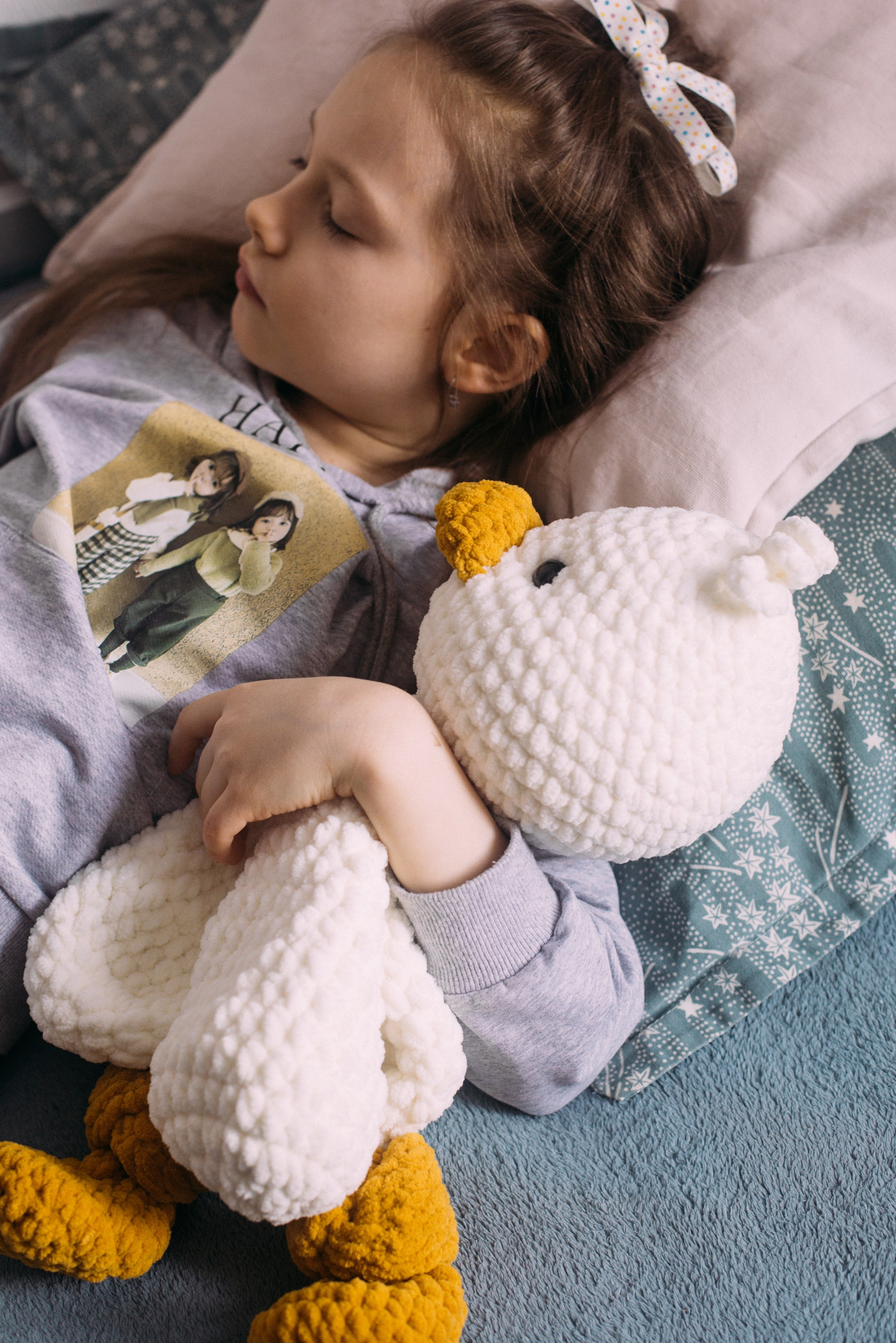 Бренды. Фотограф и свадебный фотограф в Москве