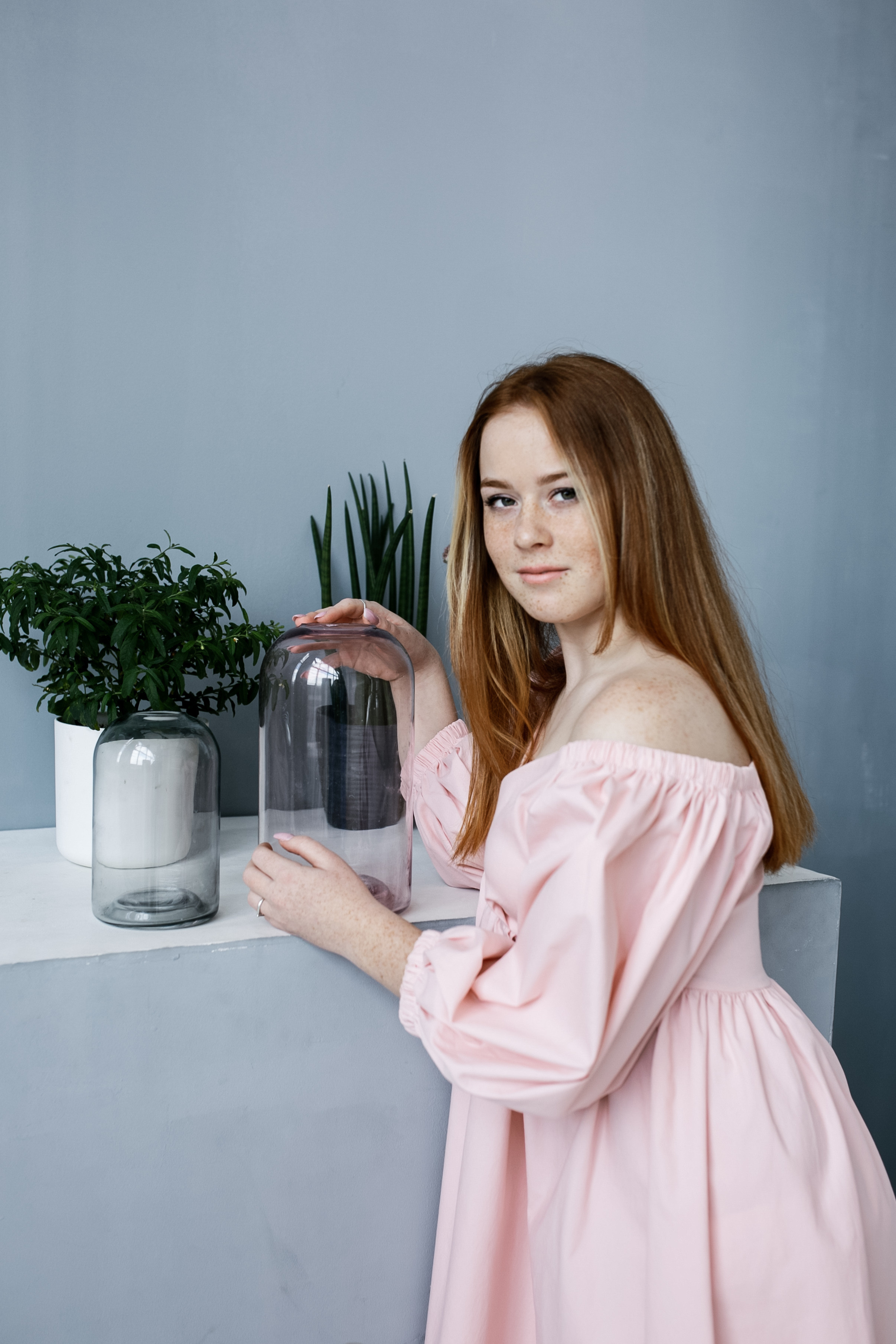 Семейный и детский фотограф в Ижевске Анастасия Камариттинова