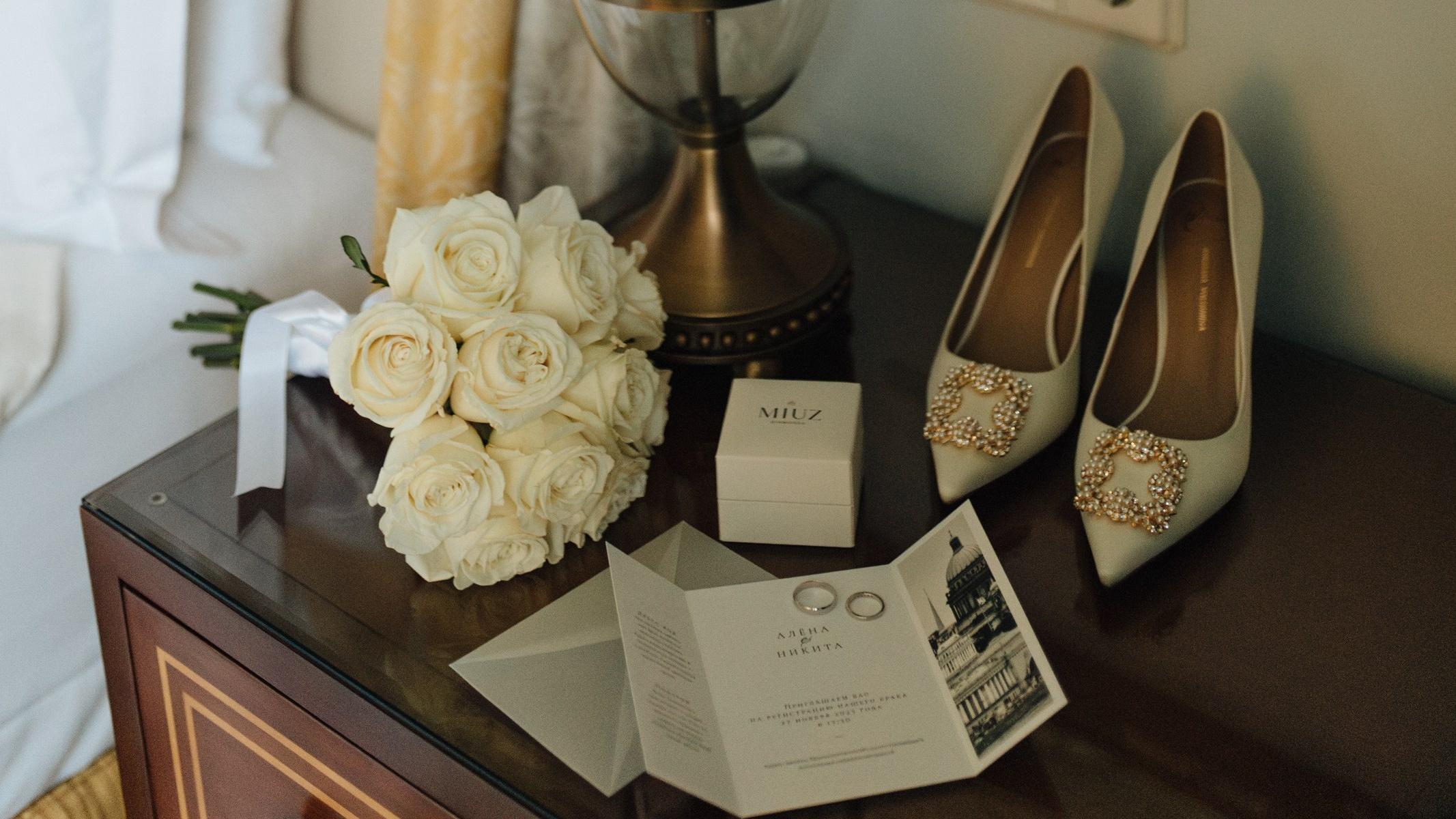 Стоимость. Свадебный фотограф в Санкт-Петербурге Шалимова Каролина