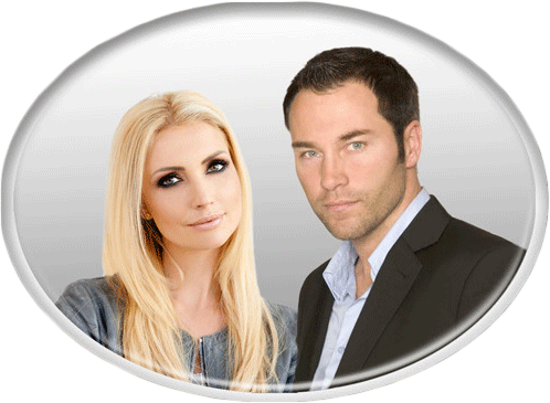 Фото керамика. Granum-memorial