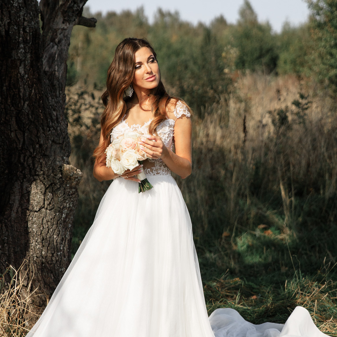 Услуги. Фотограф Владимир Лукашев