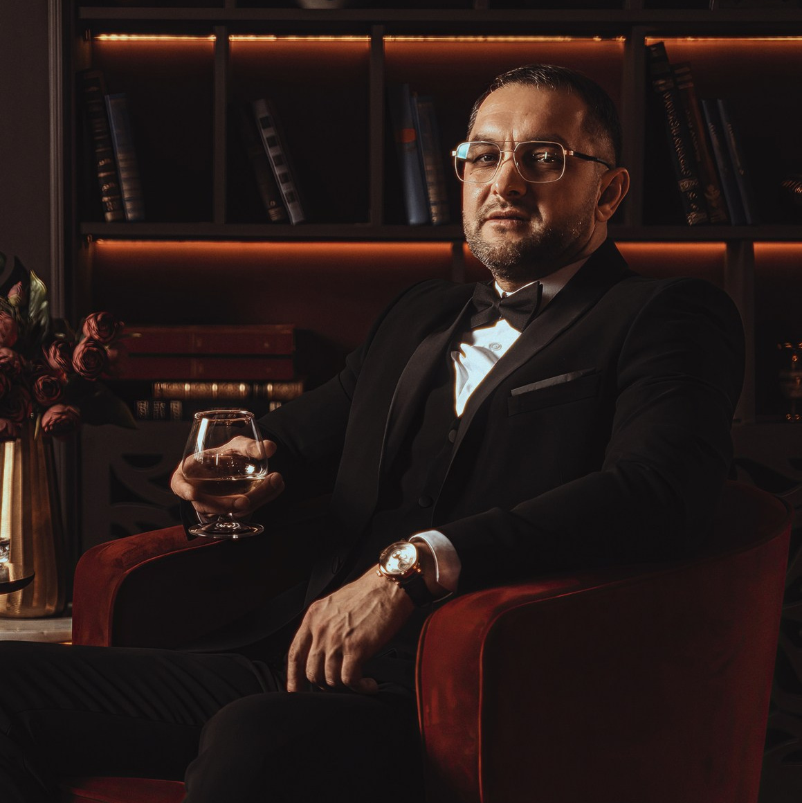 Пузаков Богдан я фотограф из Москвы. slowbo pro