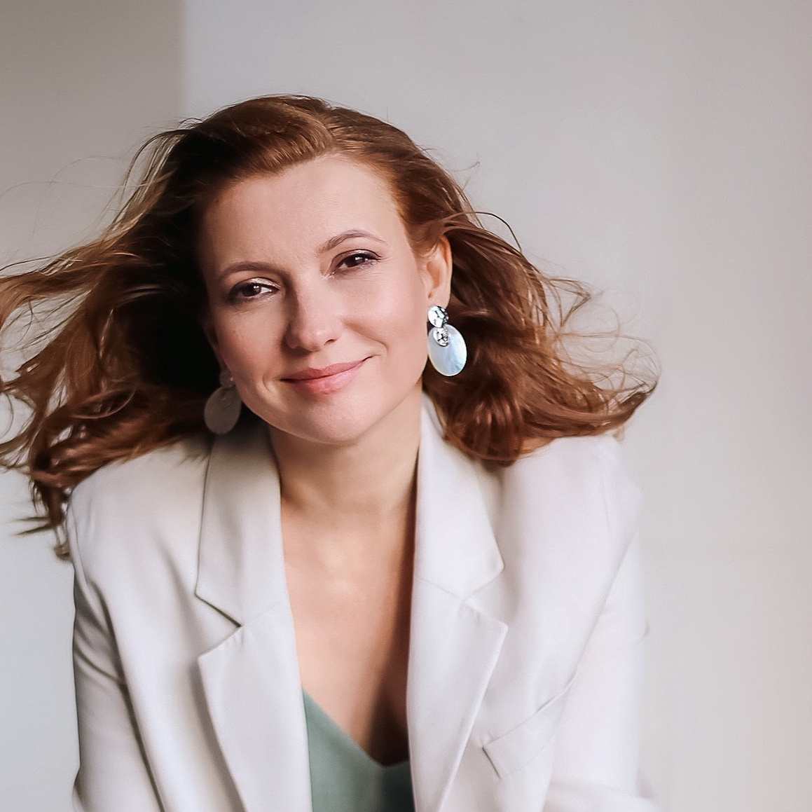 Главная. Татьяна Бесчастнова. Ваш семейный фотограф