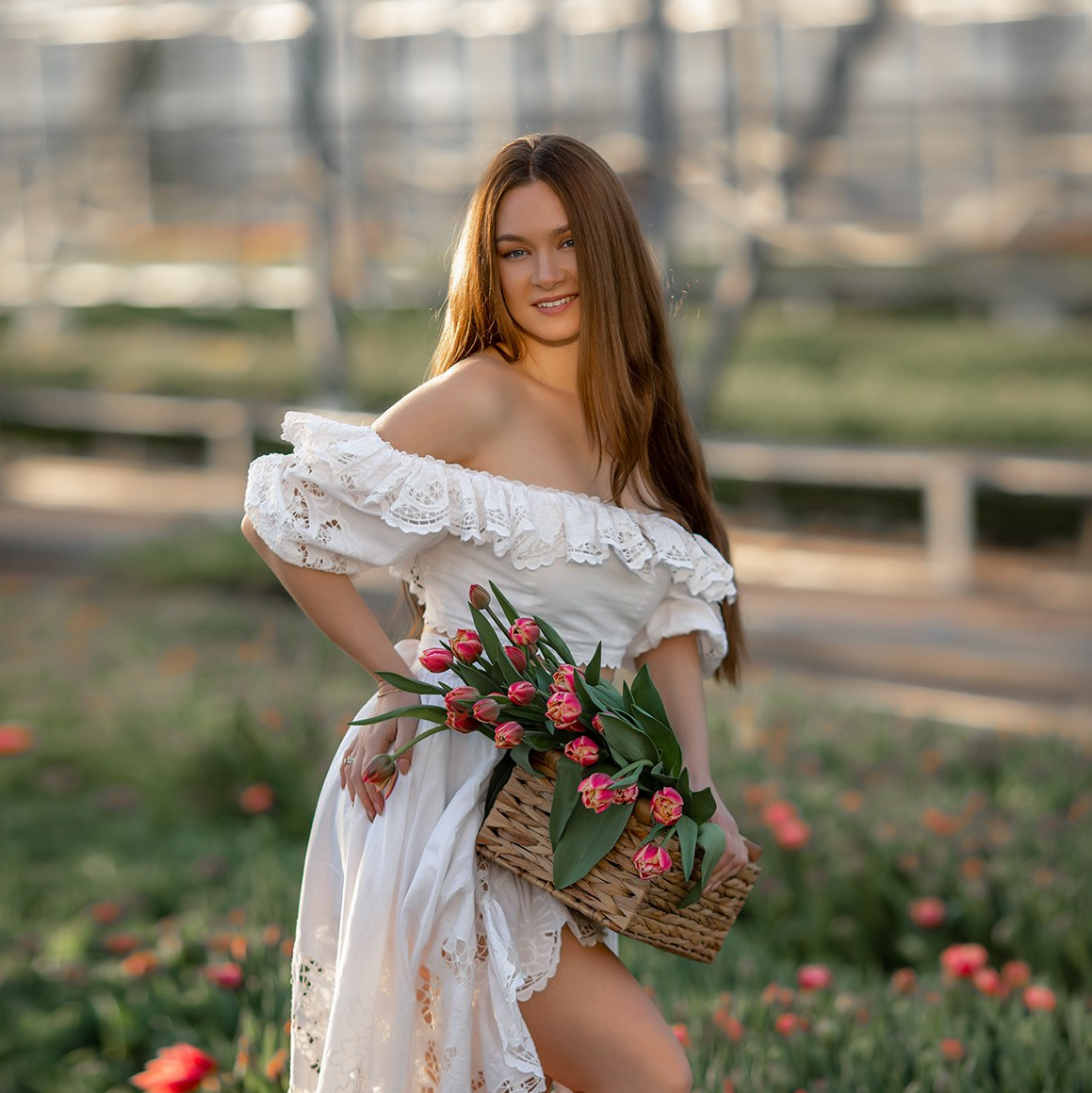 Авторский Блог-тур «Магия летней Абхазии». Авторские Фототуры и Фотосессии Крыму. Фотограф Дарья Исаенко