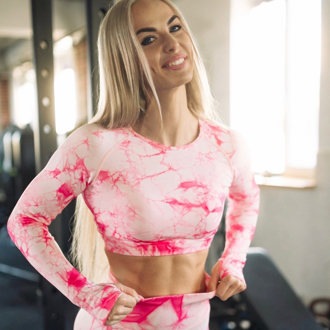 Фотограф Севастополь Крым | Шестаков Илья