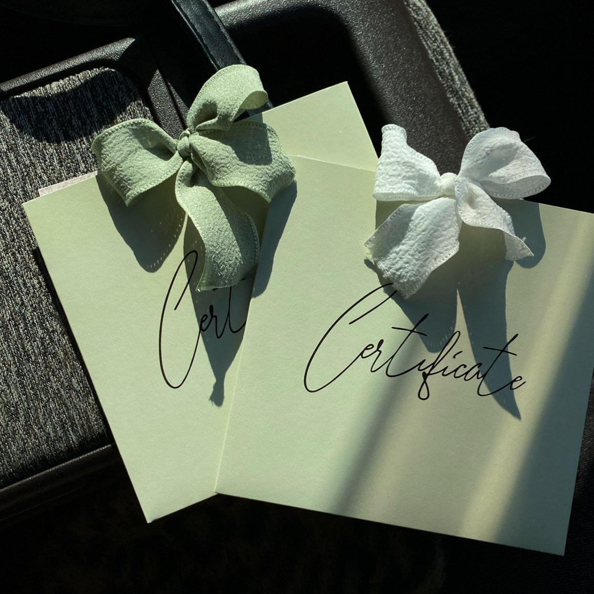 ПОДАРОЧНЫЙ СЕРТИФИКАТ. Кобякова Мария. Фотограф новорождённых и детей до года город ИРКУТСК