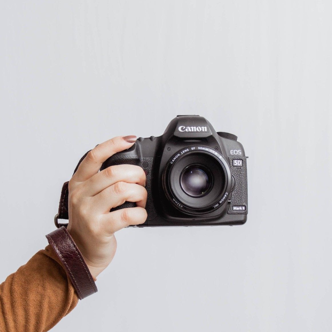 Индивидуальные услуги. Организация Gender Party под ключ. Москва и МО