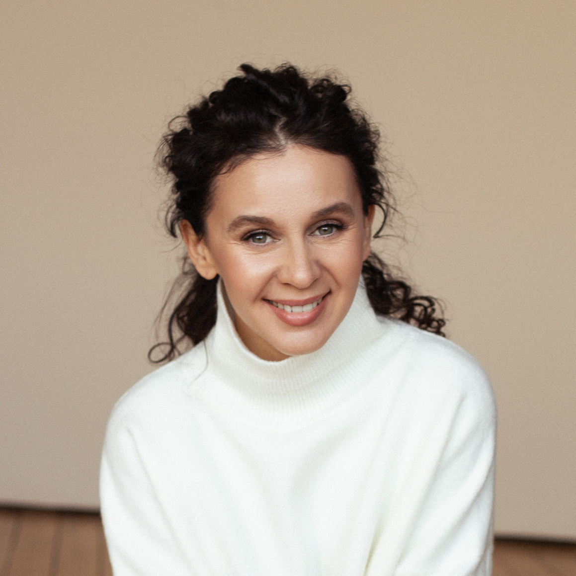 Обо мне. Семейный фотограф, фотосессия беременности в Новосибирске Кристина Киб