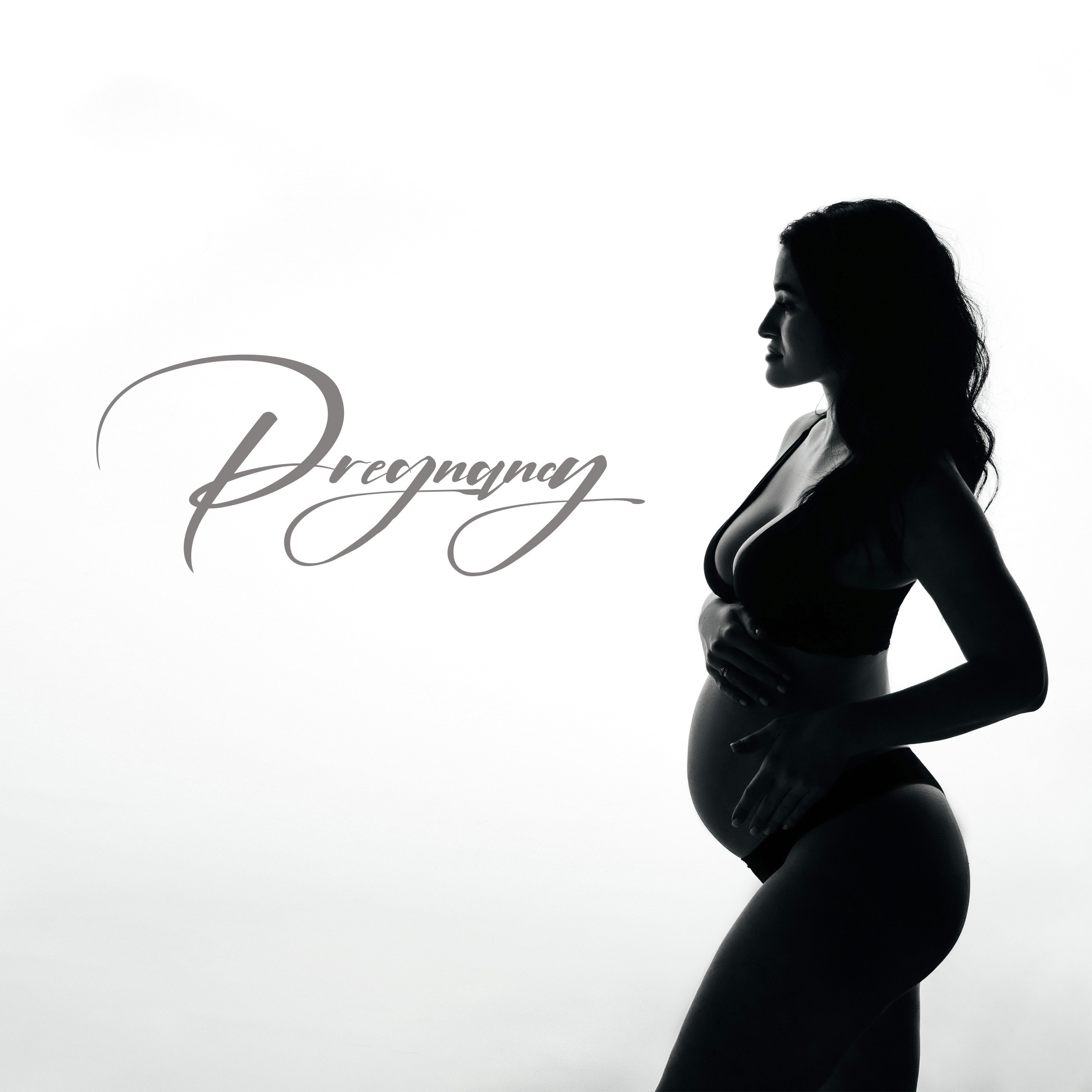 Pregnancy (Юля). Лана Абрамян-Фотограф новорожденных и беременных в Новороссийске Анапе