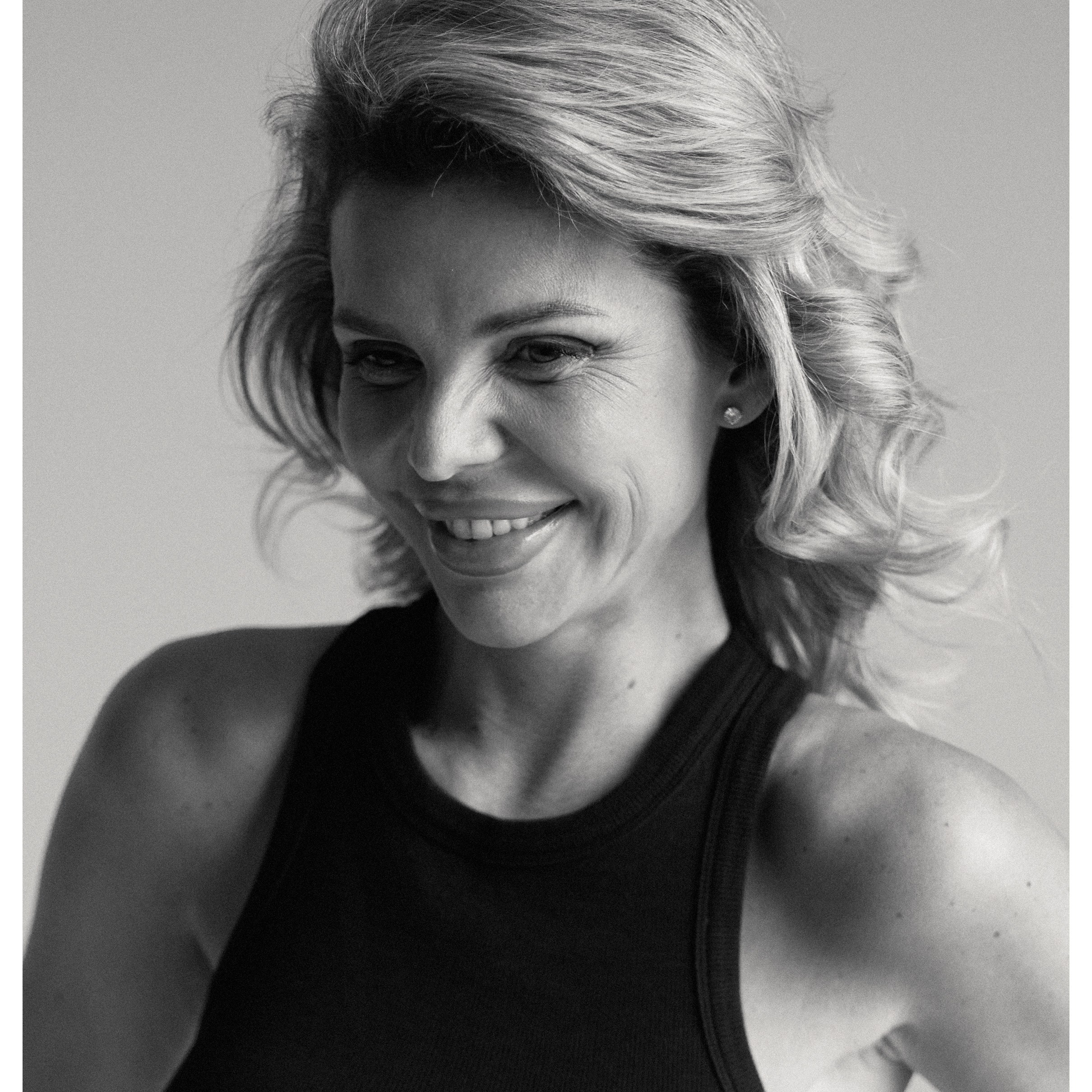 Ваш любимый фотограф в Москве Миронова Янина