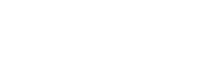sschadel.wfolio.pro
