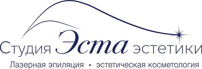 beauty-esta-studio.ru