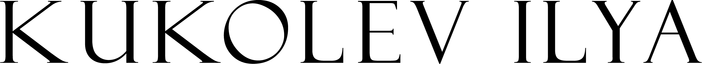 kukolevilya.ru