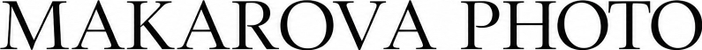 makarovaphoto.com