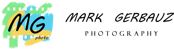 markphoto.ru