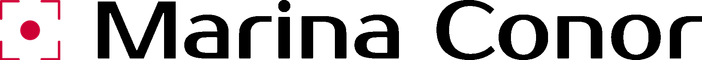marinaconor.ru