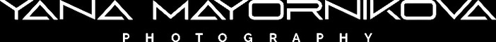 yanamayornikova.com