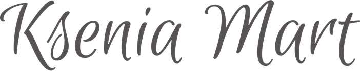 kseniamart.ru