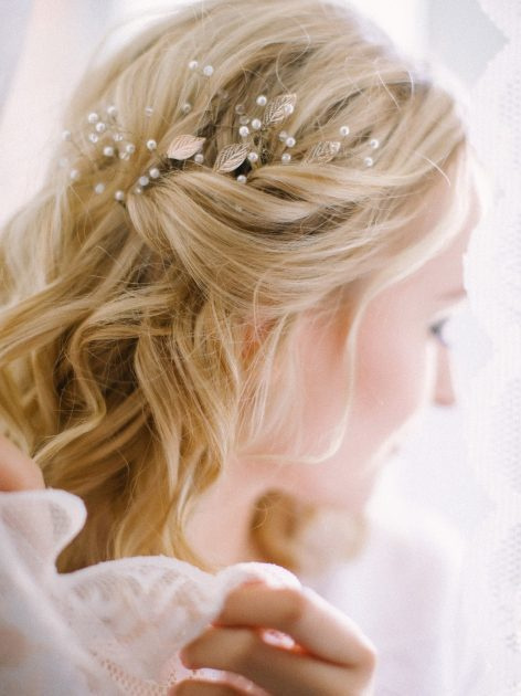 Свадебные аксессуары: идеи для современной невесты. Свадебный фотограф и видеограф Когай Дмитрий и Юлия