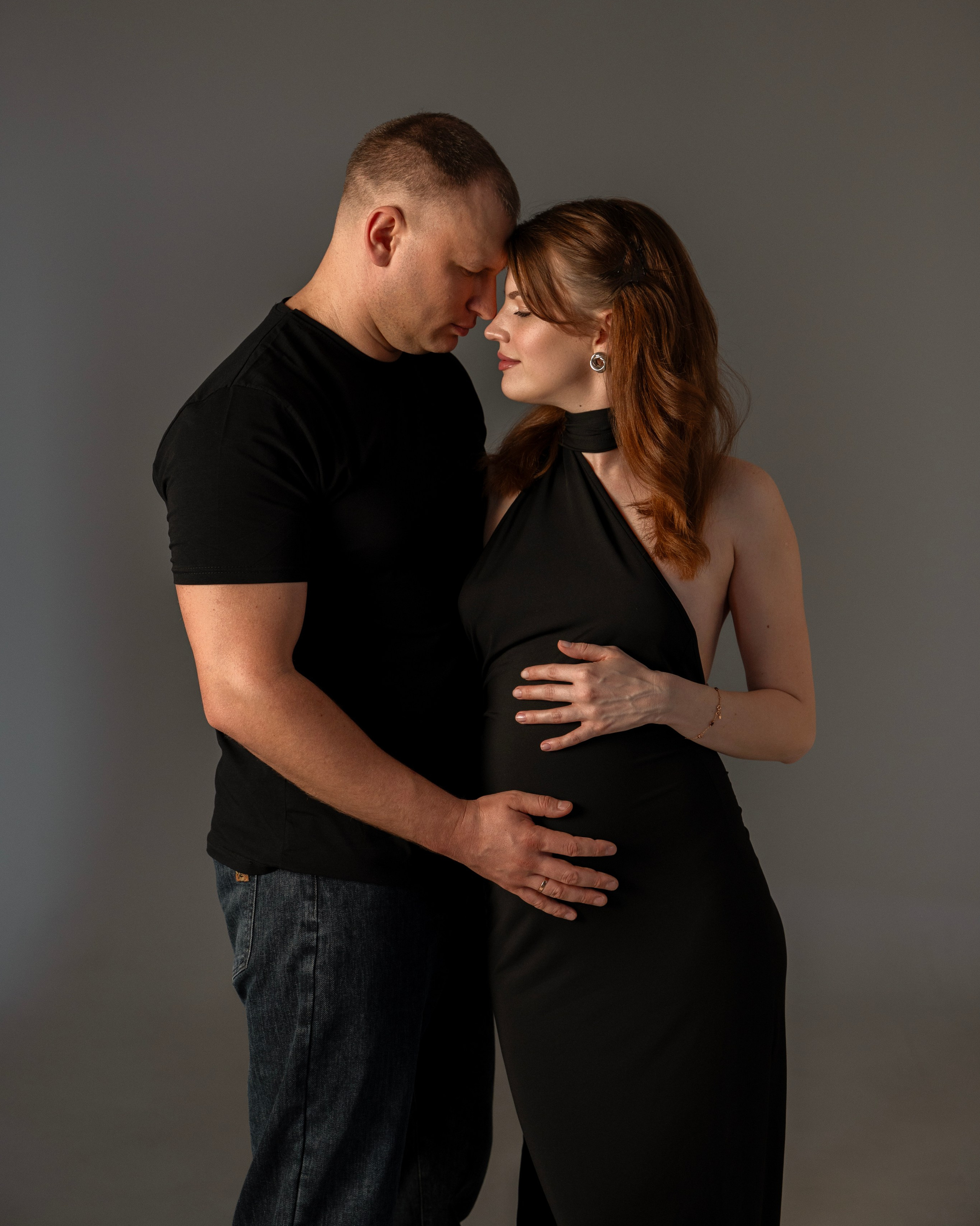 Фотосессия беременности. Ваш фотограф в Крыму