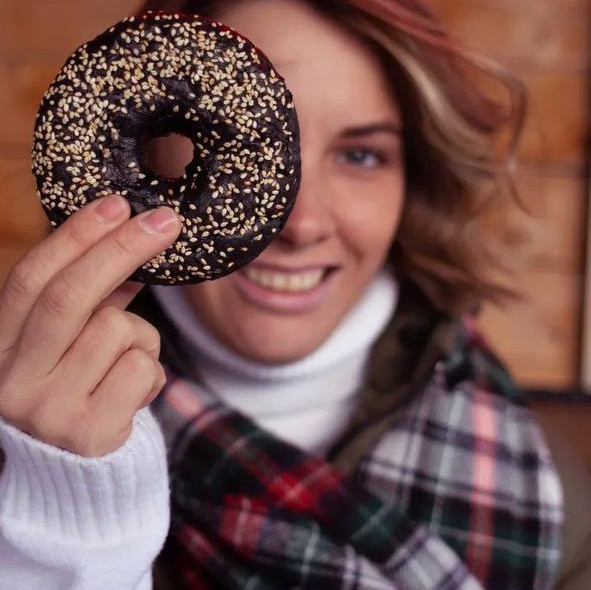 Контакты. Фотограф Новосибирск