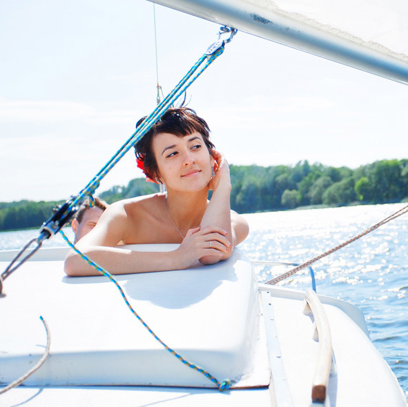 Фотосессия Липецк. Свадебный и портретный Фотограф в Липецке Дмитрий Котюков