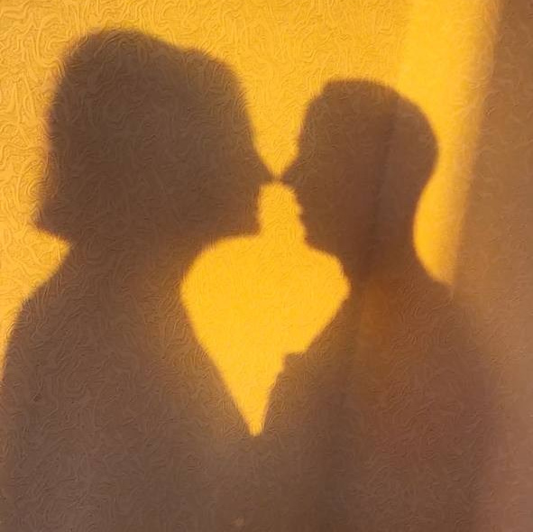 КУРС «Ближе к себе». Женский фотограф Аня Кириллова