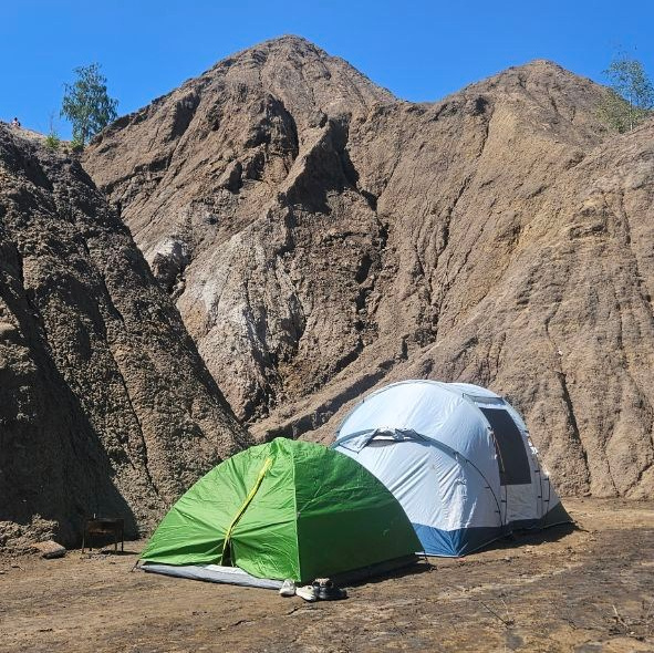 Пункт проката Кондуки. Тула. Узловая. Прокат Кондуки