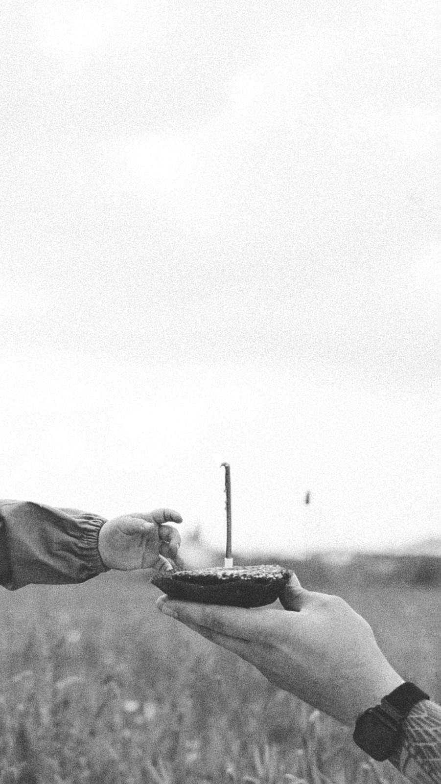 Годовасия. Арт-фотограф Вика Шаблий, Санкт-Петербург