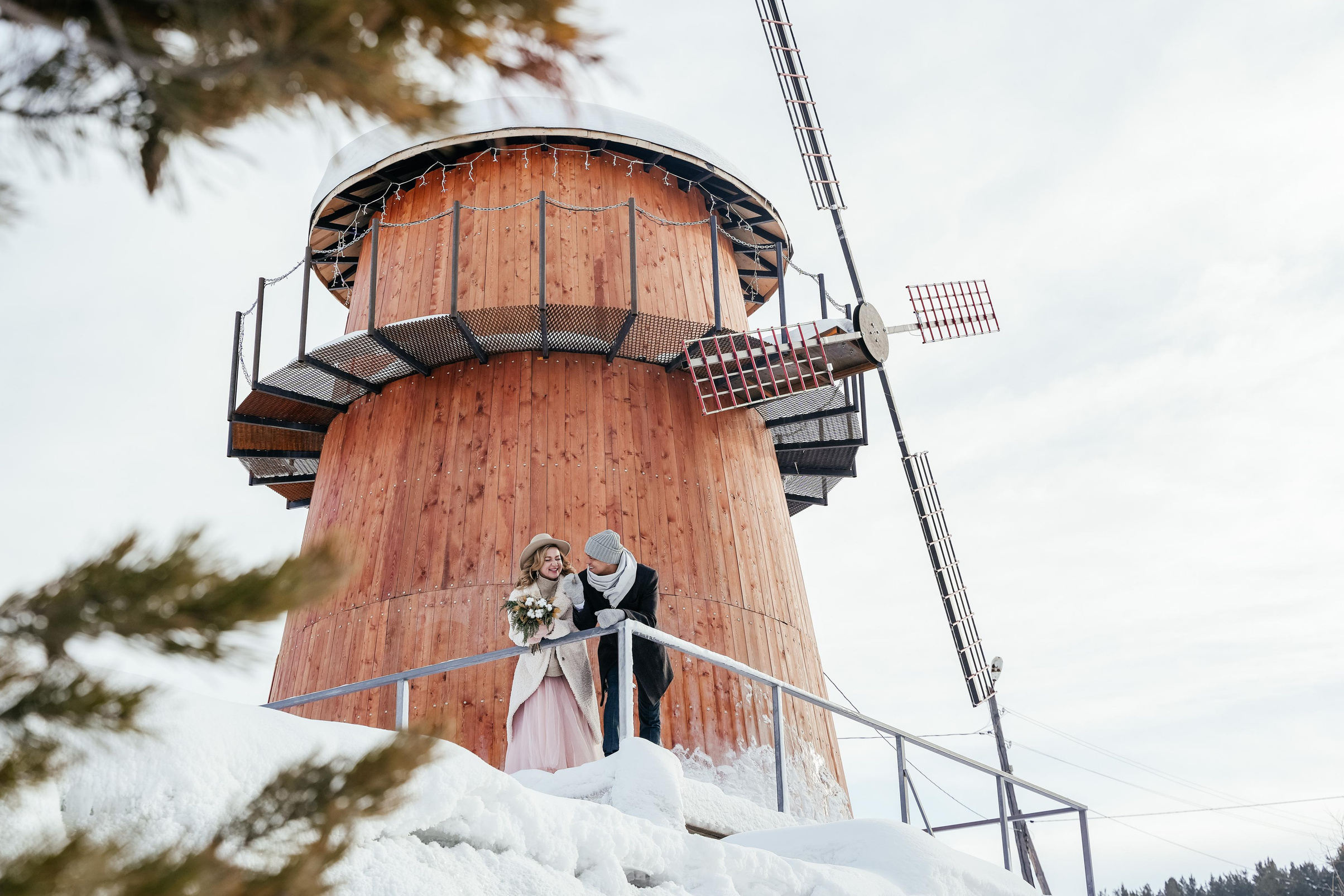 Услуги. Свадебный и семейный фотограф в Новосибирске Светлана Варутина